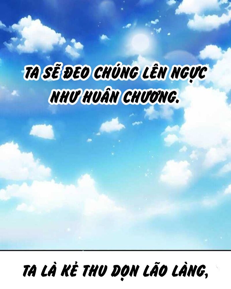 Cuộc Sống Tái Sinh Của Pháp Sư Hẻm Tối Chương 2 Ảnh 141