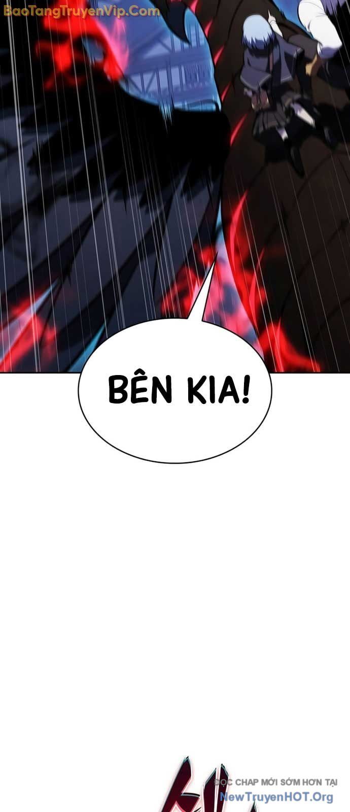 Cậu Út Nhà Công Tước Là Sát Thủ Hồi Quy Chương 86 Ảnh 91