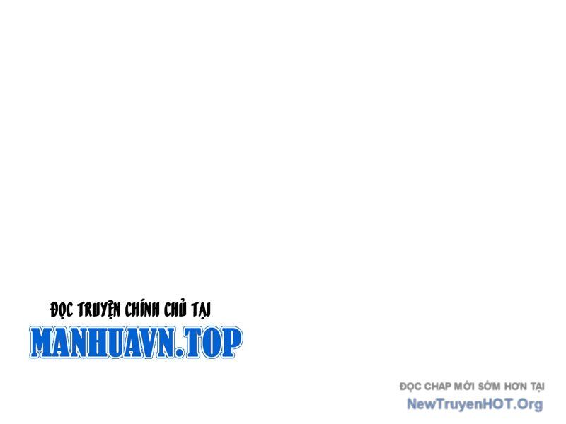 Thức Tỉnh Toàn Chức Chương 12 Ảnh 11