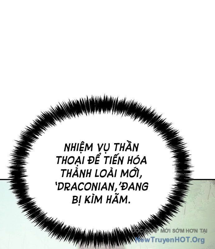 Độc Cô Tử Linh Sư Chương 177 Ảnh 140