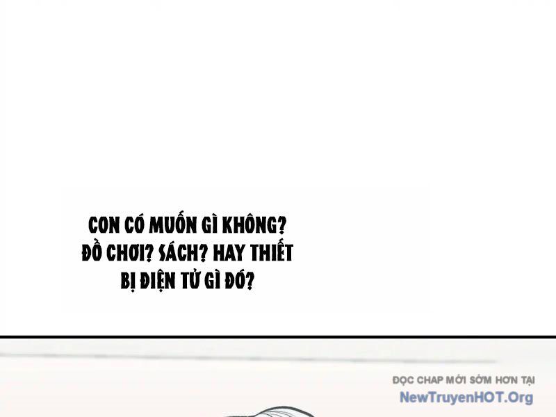 Thức Tỉnh Toàn Chức Chương 12 Ảnh 103