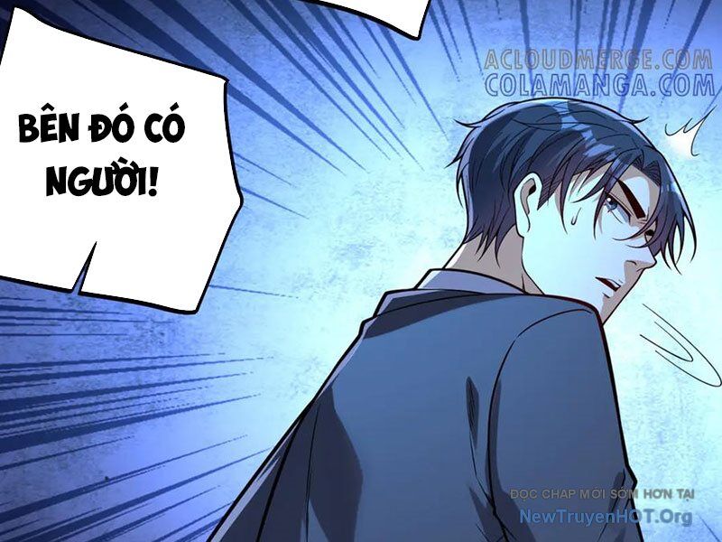 Ta Là Tiên Tôn Thiên Giới Bị Mất Trí Nhớ Chương 47 Ảnh 68