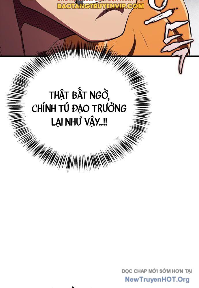 Huấn Luyện Viên Murim Thiên Tài Chương 74 Ảnh 118