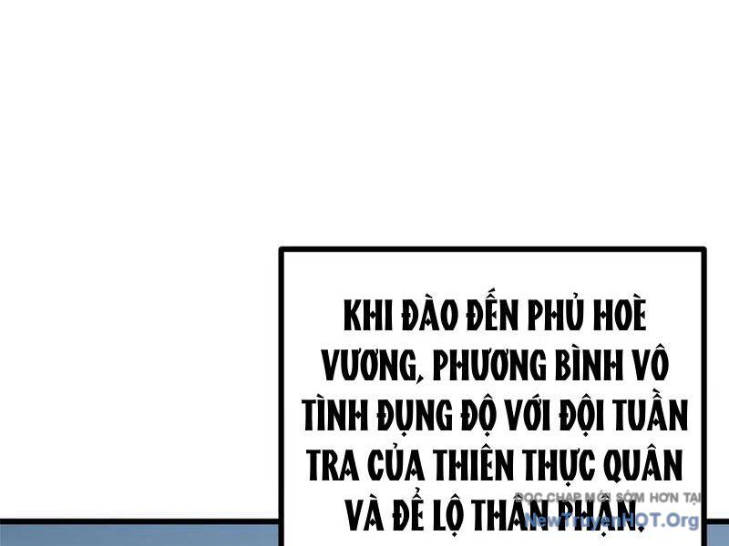 Toàn Cầu Cao Võ Chương 323 Ảnh 42