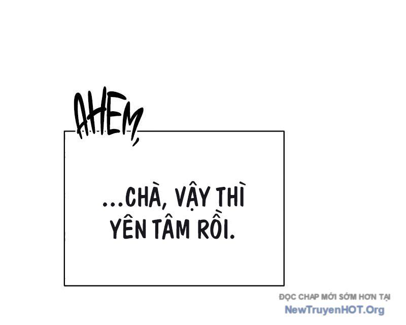 Đứa Con Có Vấn Đề Của Ma Tháp Chương 23 Ảnh 158