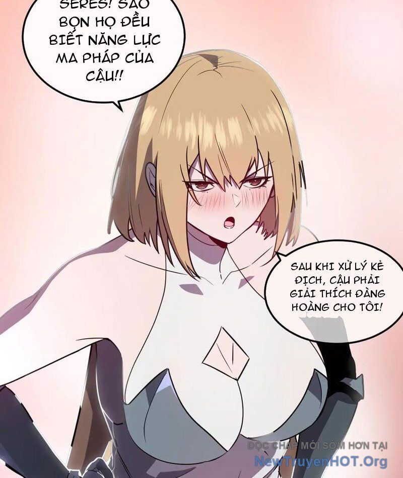 Hệ Thống Của Ta Thật Đứng Đắn Chương 64 Ảnh 214