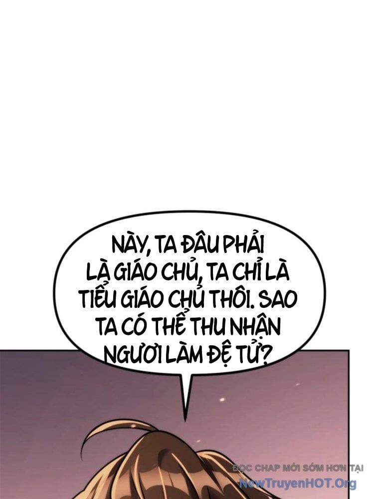 Ma Đạo Chuyển Sinh Ký Chương 130 Ảnh 106