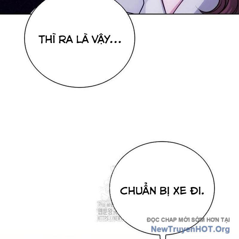 Đứa Con Có Vấn Đề Của Ma Tháp Chương 24 Ảnh 53