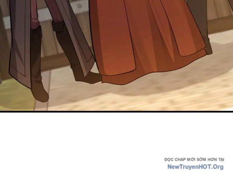 Đệ Nhất Danh Sách Chương 603 Ảnh 97