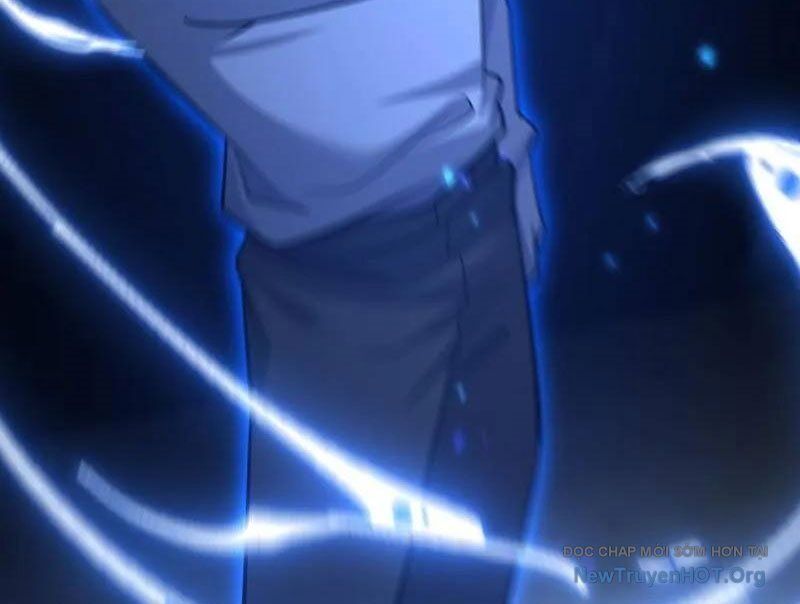 Đệ Nhất Danh Sách Chương 603 Ảnh 37