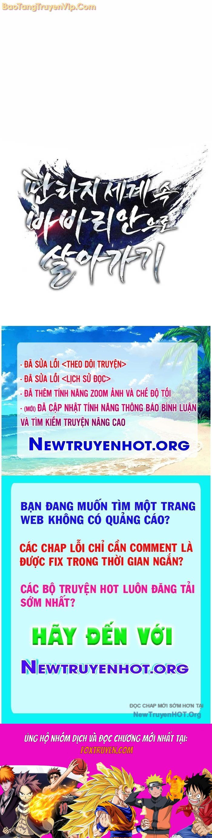 Trở Thành Man Di Ở Thế Giới Fantasy Chương 16 Ảnh 82