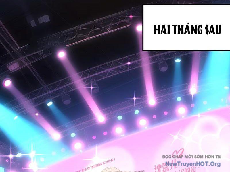 Hẹn Hò Để Cứu Thế Giới Chương 19 Ảnh 59