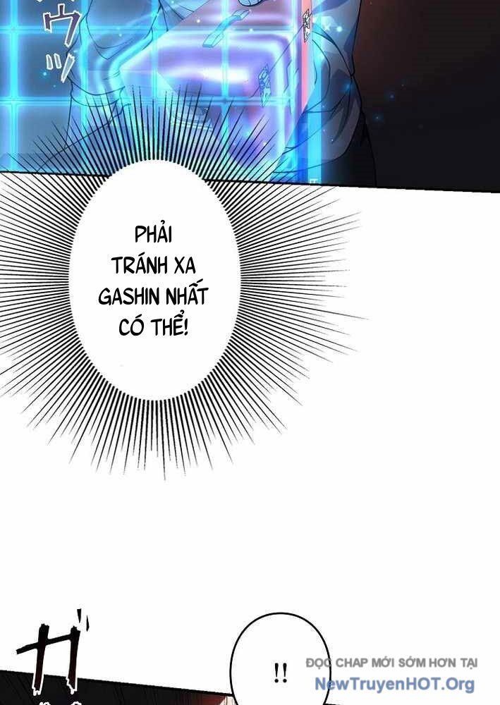 Hồi Quy: Tận Thế Báo Thù Chương 7 Ảnh 57