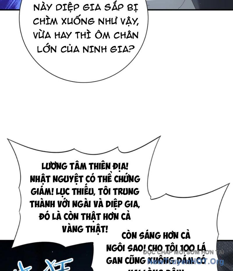 Toàn Dân Chuyển Chức: Ngự Long Sư Là Chức Nghiệp Yếu Nhất? Chương 149 Ảnh 6