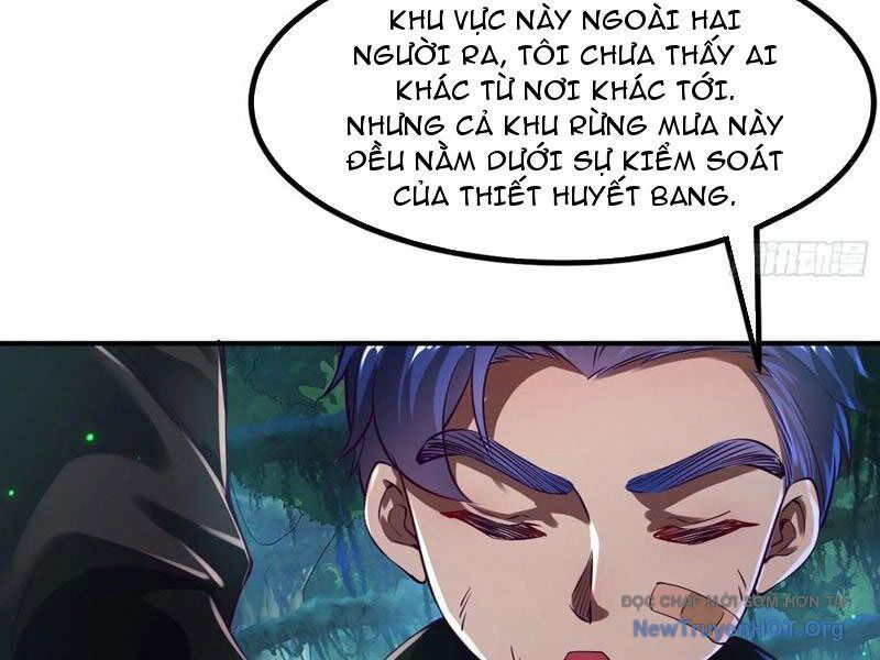 Tối Cường Tinh Thú Sư Chương 21 Ảnh 116