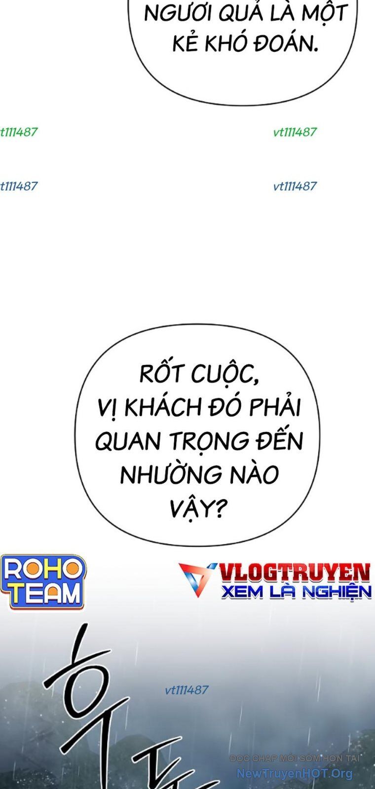 Tiểu Tử Đáng Ngờ Lại Là Cao Thủ Chương 103 Ảnh 67