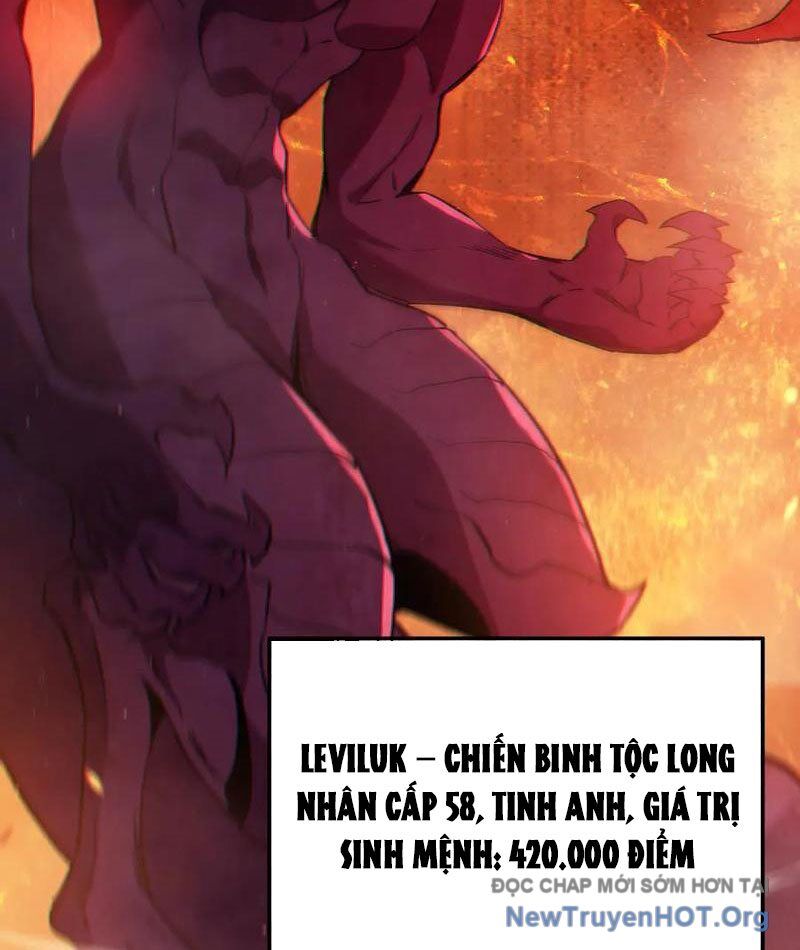 Vô Địch Bị Động Tạo Ra Tấn Sát Thương Chương 103 Ảnh 115