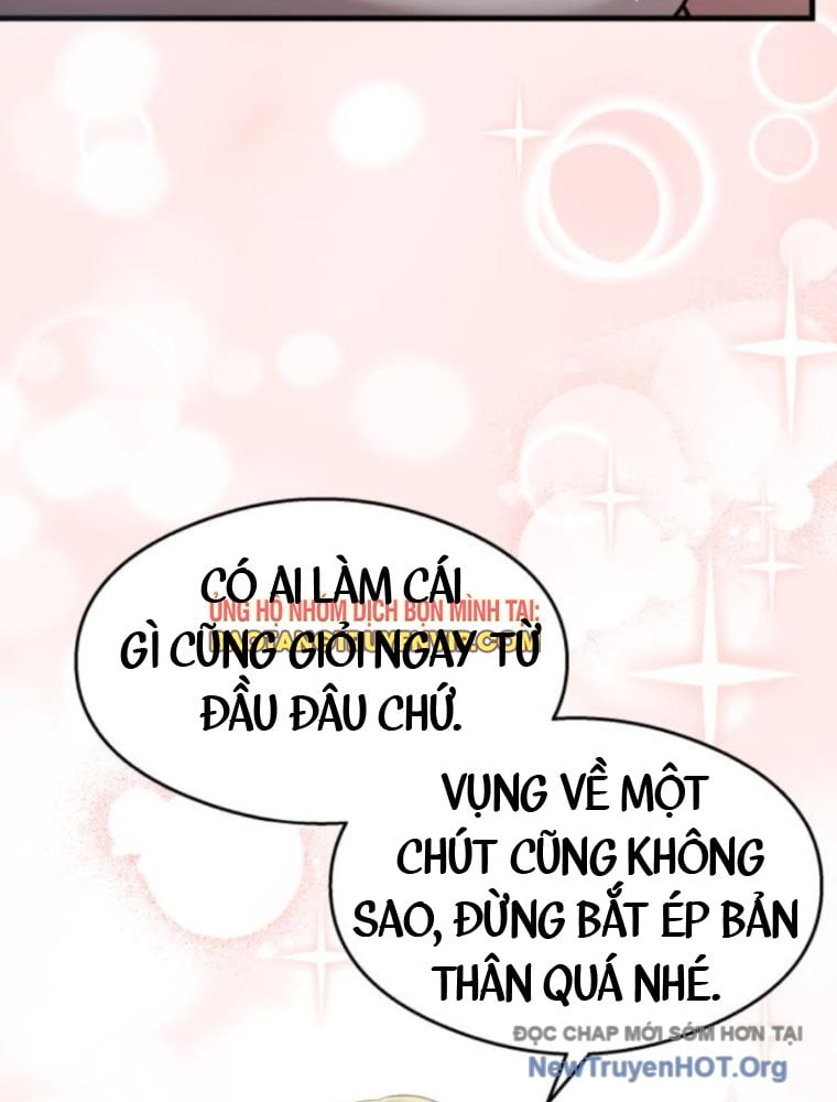 Hẹn Hò Rùng Rợn Chương 27 Ảnh 131