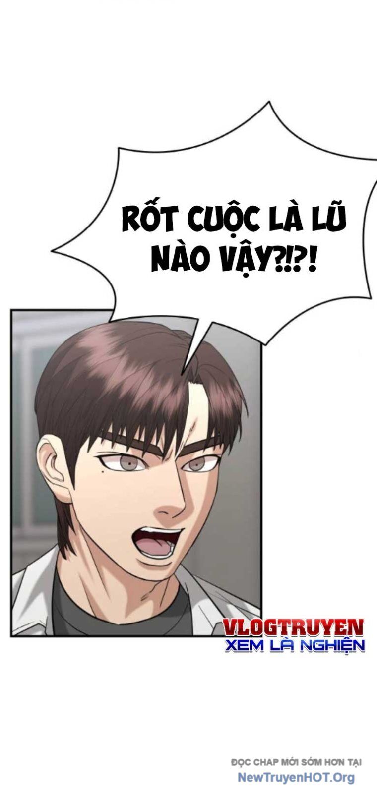 Minh Vương Chương 33 Ảnh 16