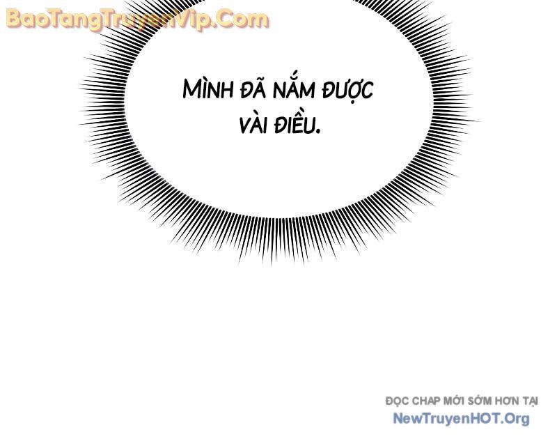 Kiếm Sĩ Thiên Tài Của Học Viện Chương 112 Ảnh 61