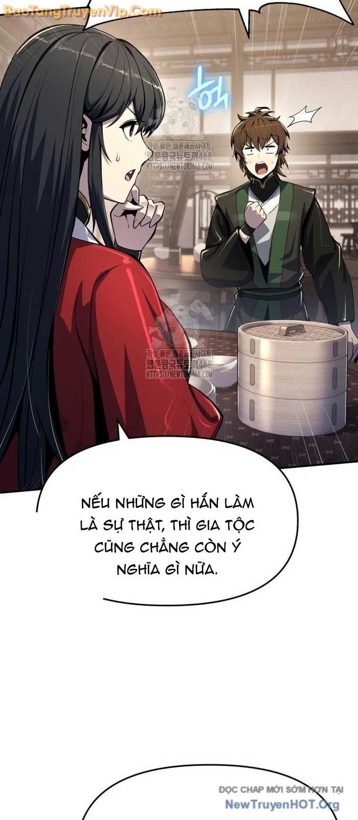 Chuyên Gia Côn Trùng Tại Đường Gia Tứ Xuyên Chương 48 Ảnh 12