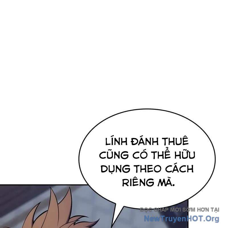 Chiến Binh Máu Lạnh Chương 16 Ảnh 201
