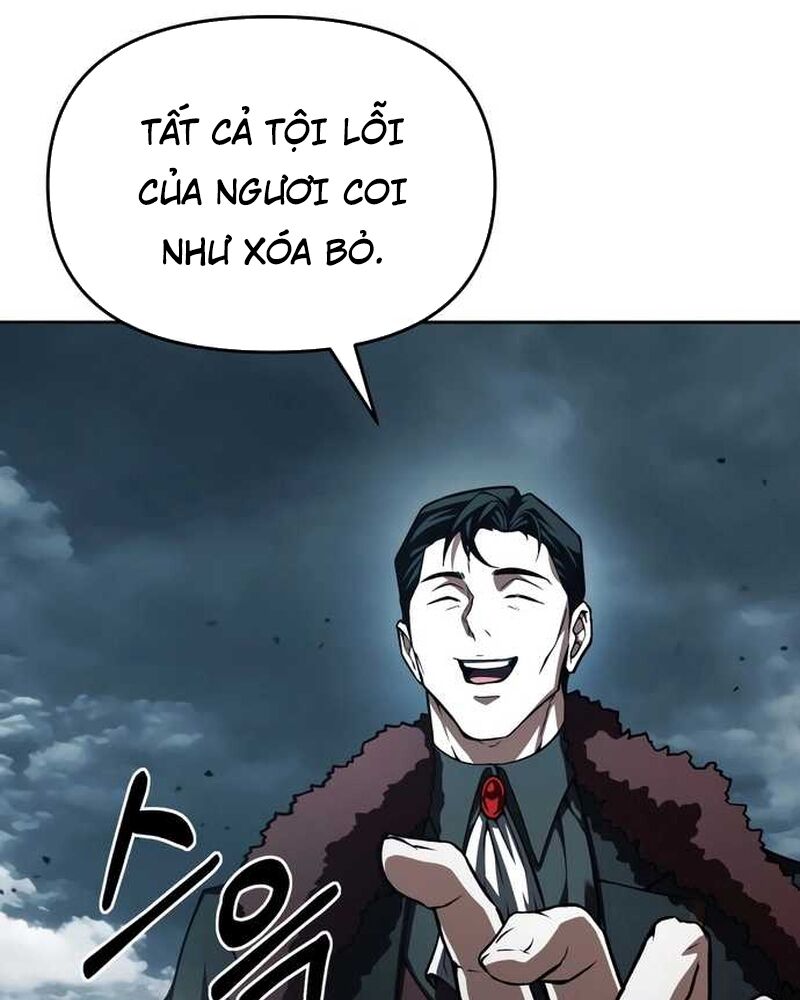 Cuộc Sống Tái Sinh Của Pháp Sư Hẻm Tối Chương 1 Ảnh 242
