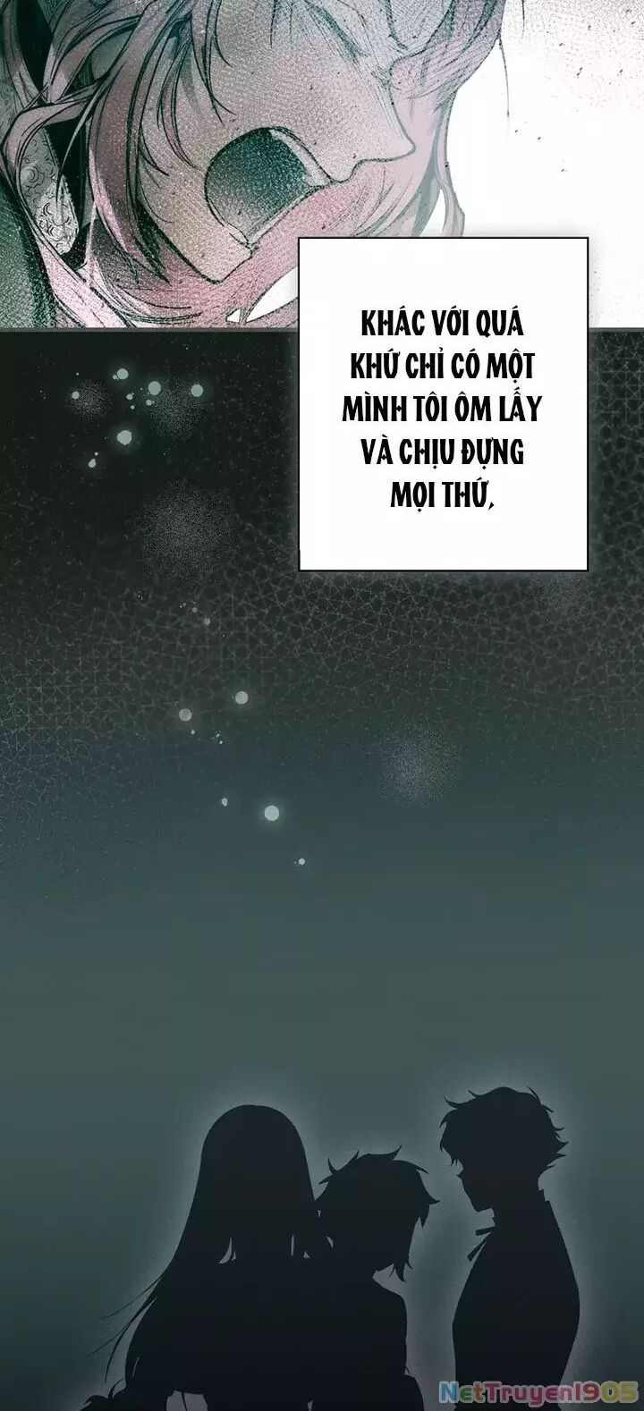 Câu Chuyện Cổ Tích Của Mẹ Kế Chương 146 Ảnh 36