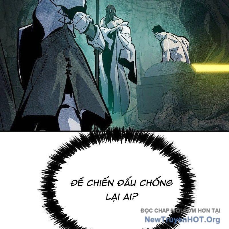 Độc Cô Tử Linh Sư Chương 178 Ảnh 213