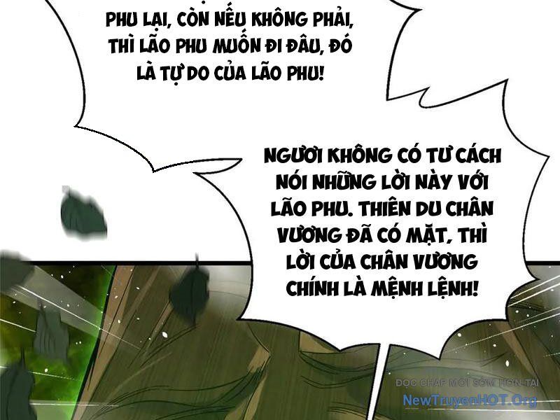 Toàn Cầu Cao Võ Chương 323 Ảnh 156