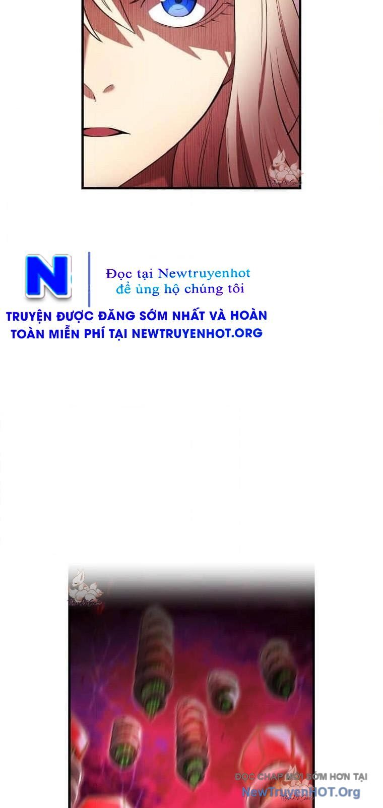Ta Là Kẻ Siêu Việt Duy Nhất Chương 63 Ảnh 64