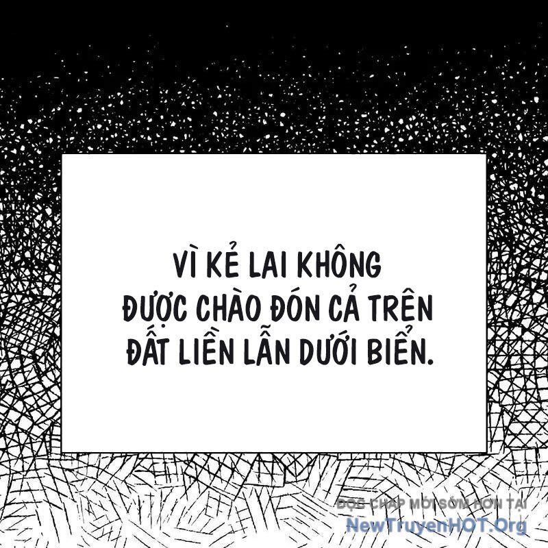 Đứa Con Có Vấn Đề Của Ma Tháp Chương 23 Ảnh 153