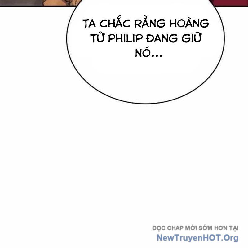 Chiến Binh Máu Lạnh Chương 15 Ảnh 163