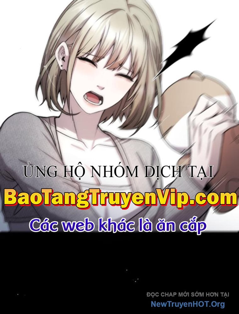 Hẹn Hò Rùng Rợn Chương 27 Ảnh 32