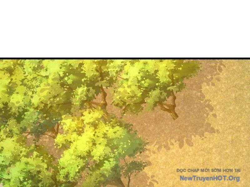 Đệ Nhất Danh Sách Chương 603 Ảnh 98