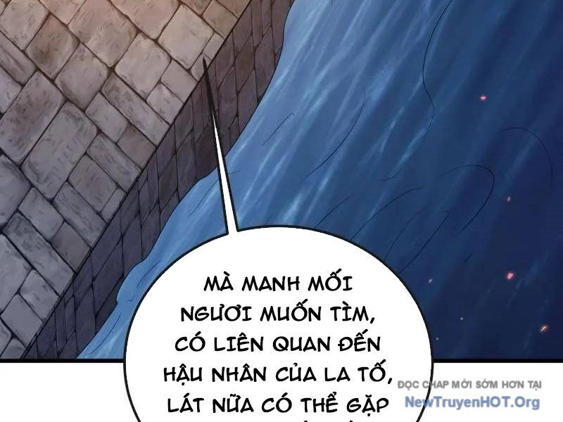 Đệ Nhất Danh Sách Chương 603 Ảnh 115