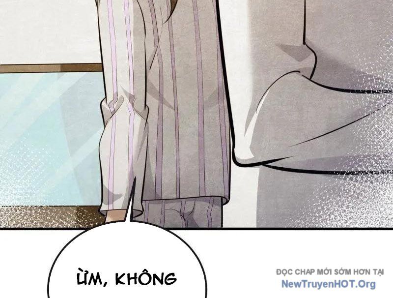 Đệ Nhất Danh Sách Chương 603 Ảnh 239