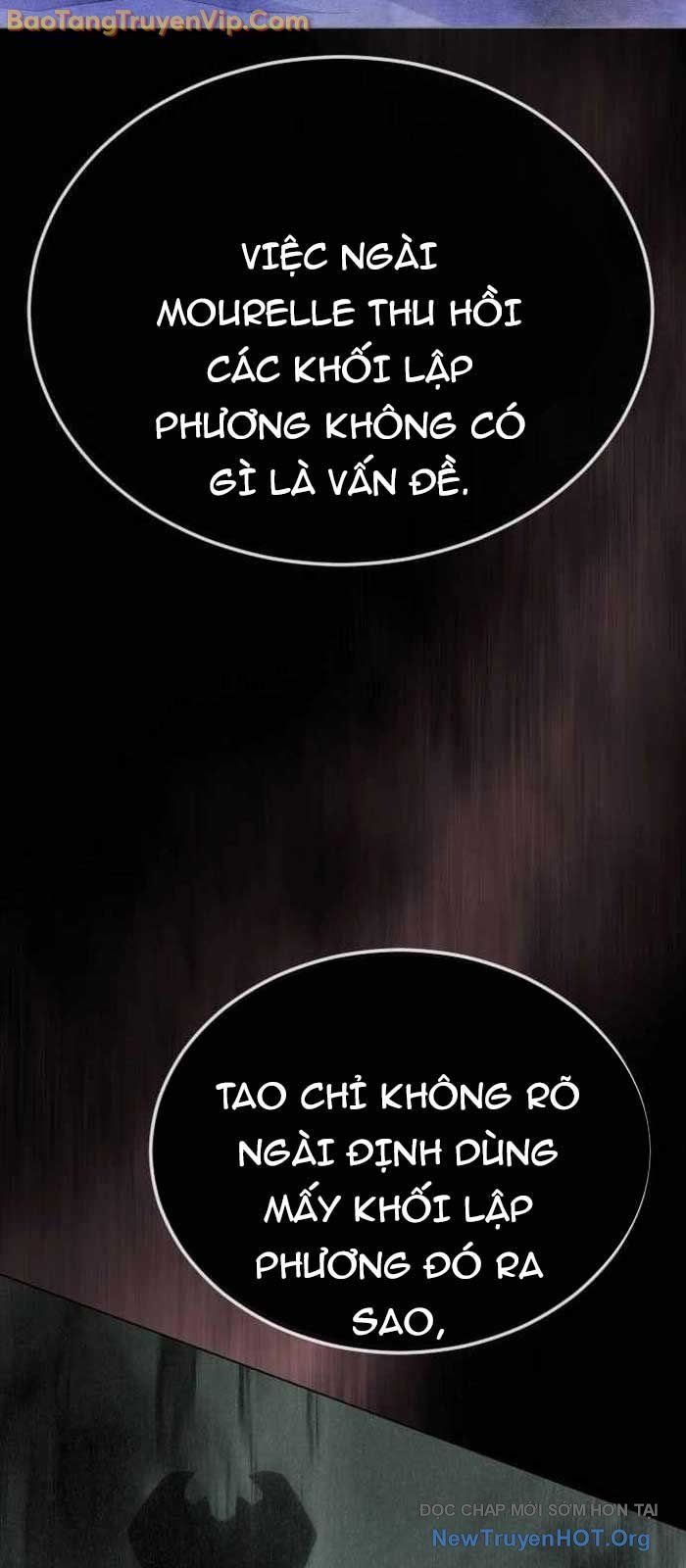 Kĩ Nguyên Của Anh Hùng Chương 197 Ảnh 53