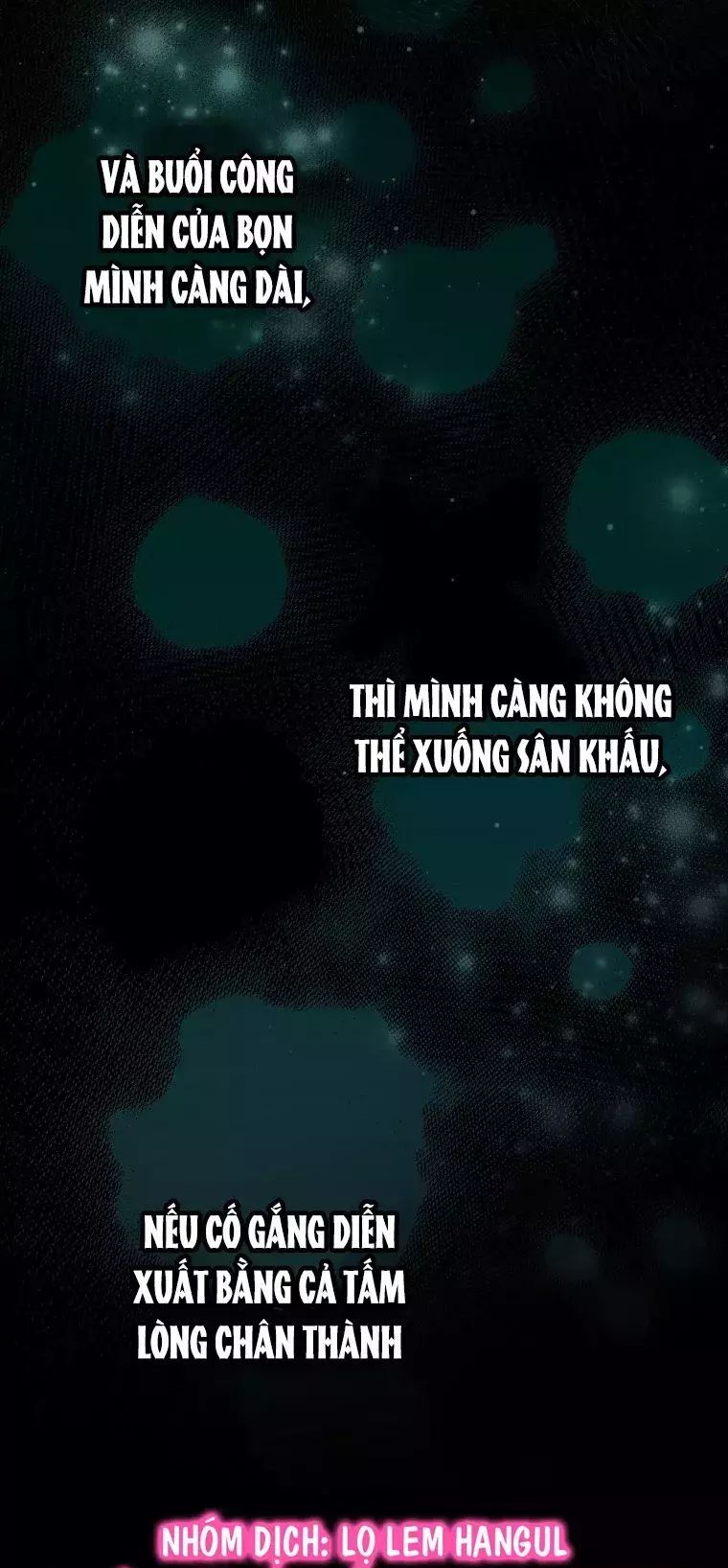 Câu Chuyện Cổ Tích Của Mẹ Kế Chương 147 Ảnh 105