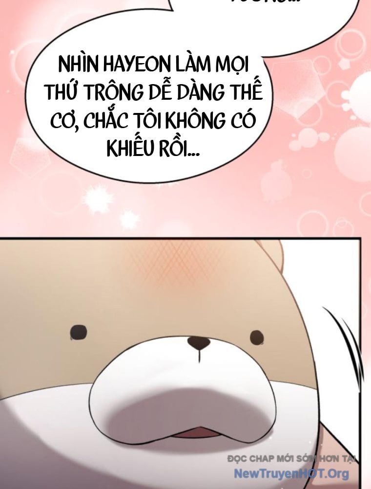 Hẹn Hò Rùng Rợn Chương 27 Ảnh 130