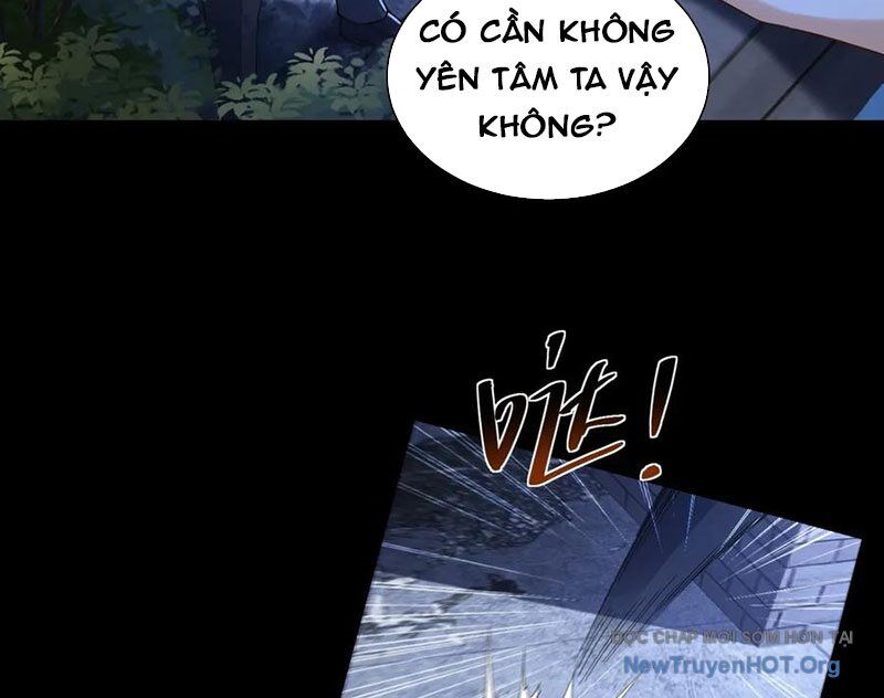 Ta Là Tiên Tôn Thiên Giới Bị Mất Trí Nhớ Chương 47 Ảnh 99