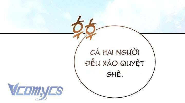 Cây Kim Chỉ Của Hoàng Hậu Chương 14 Ảnh 40