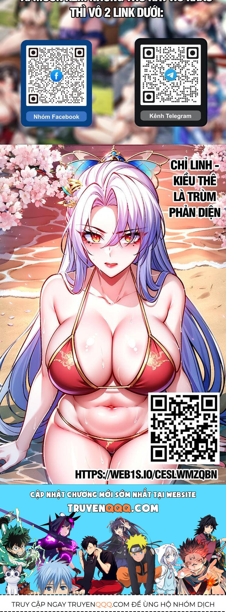 Toàn Chức Pháp Sư Chương 1169 Ảnh 9