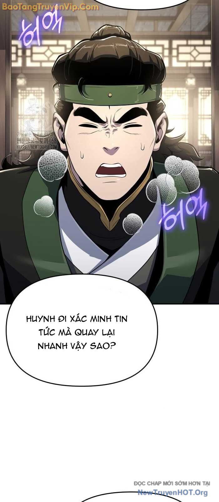 Chuyên Gia Côn Trùng Tại Đường Gia Tứ Xuyên Chương 48 Ảnh 55
