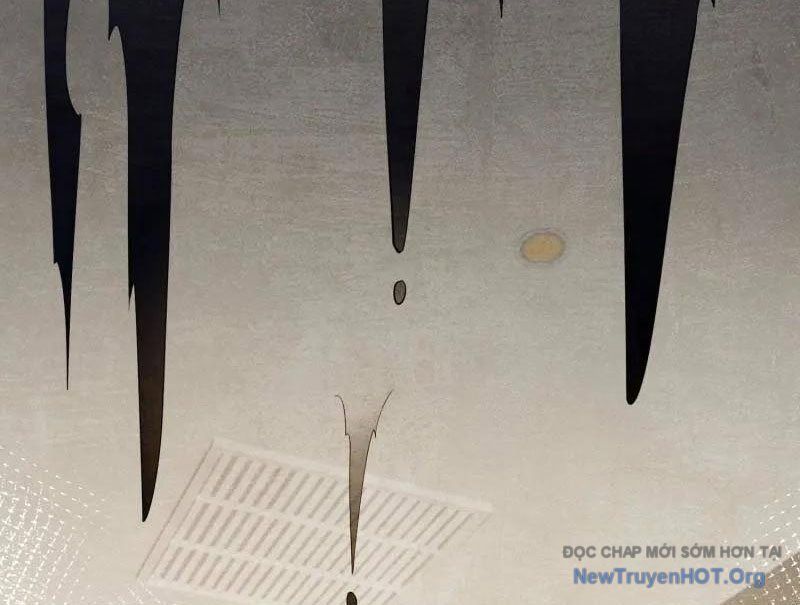 Đệ Nhất Danh Sách Chương 603 Ảnh 245