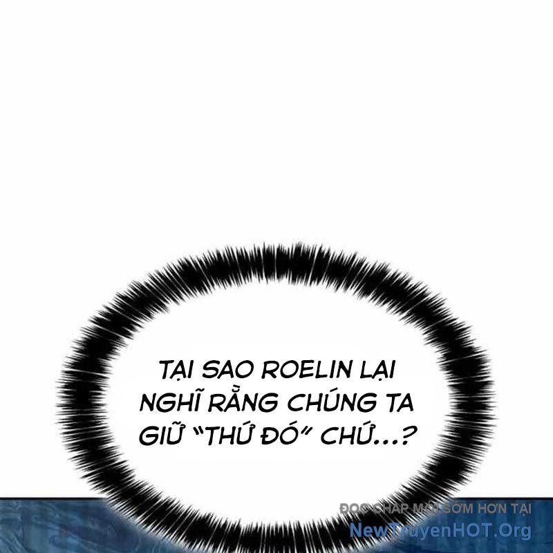 Chiến Binh Máu Lạnh Chương 15 Ảnh 246