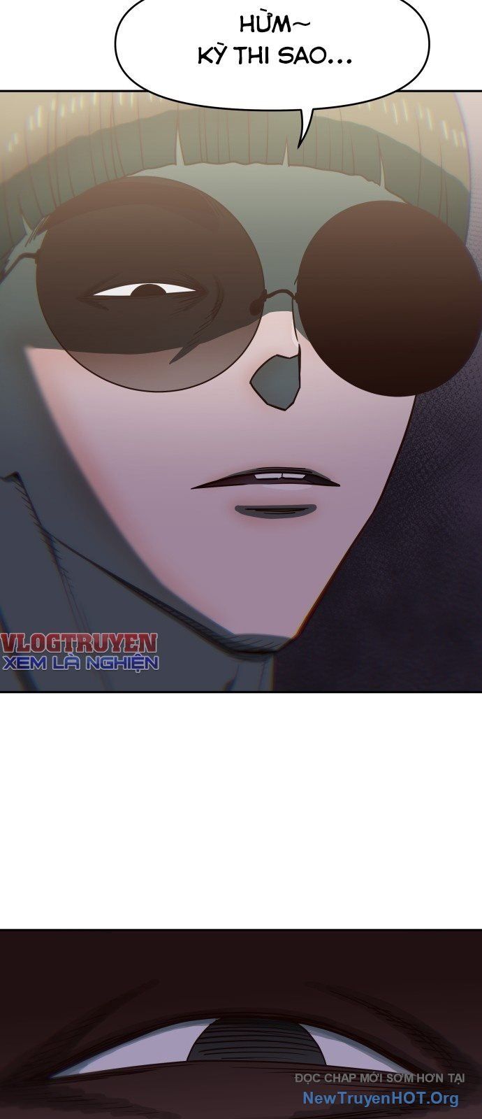 Unluck Chương 54 Ảnh 21
