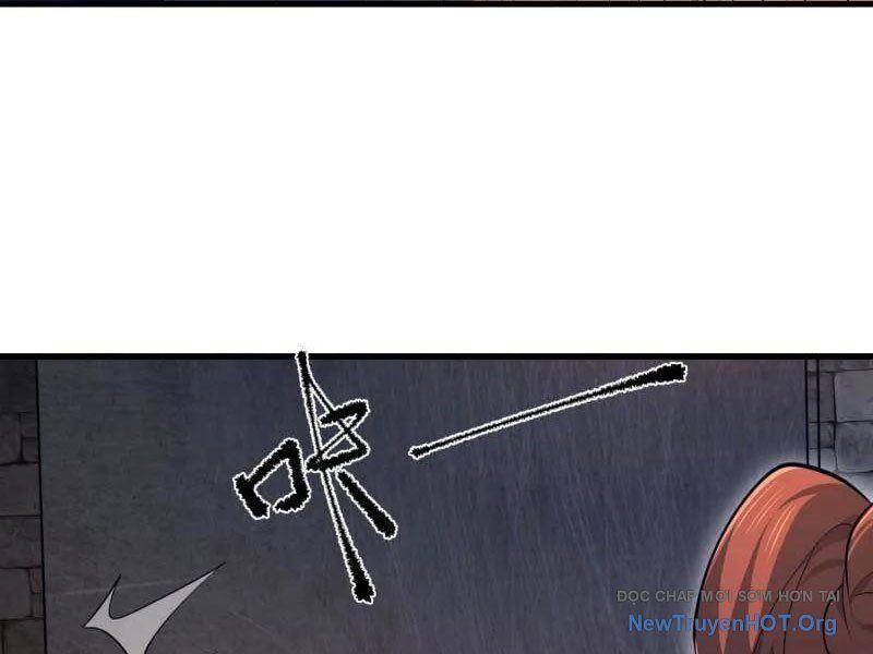 Đệ Nhất Danh Sách Chương 603 Ảnh 127