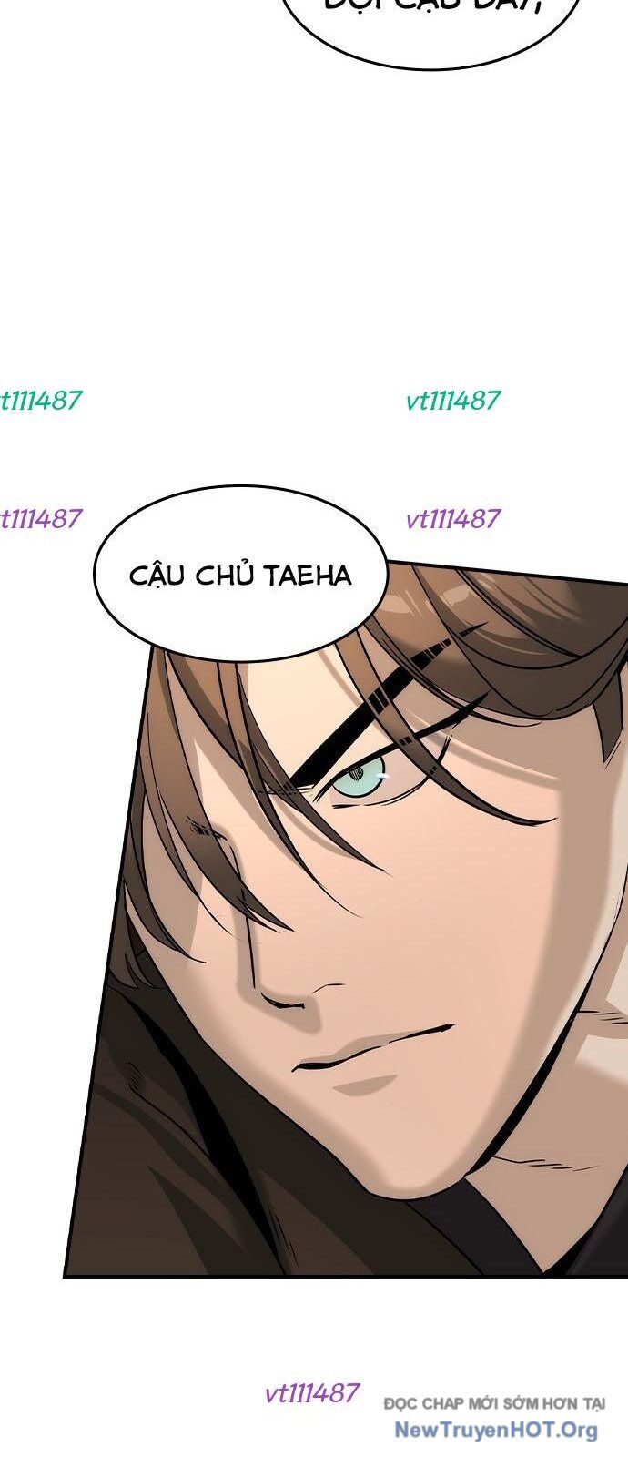 Quý Công Tử Chương 43 Ảnh 13
