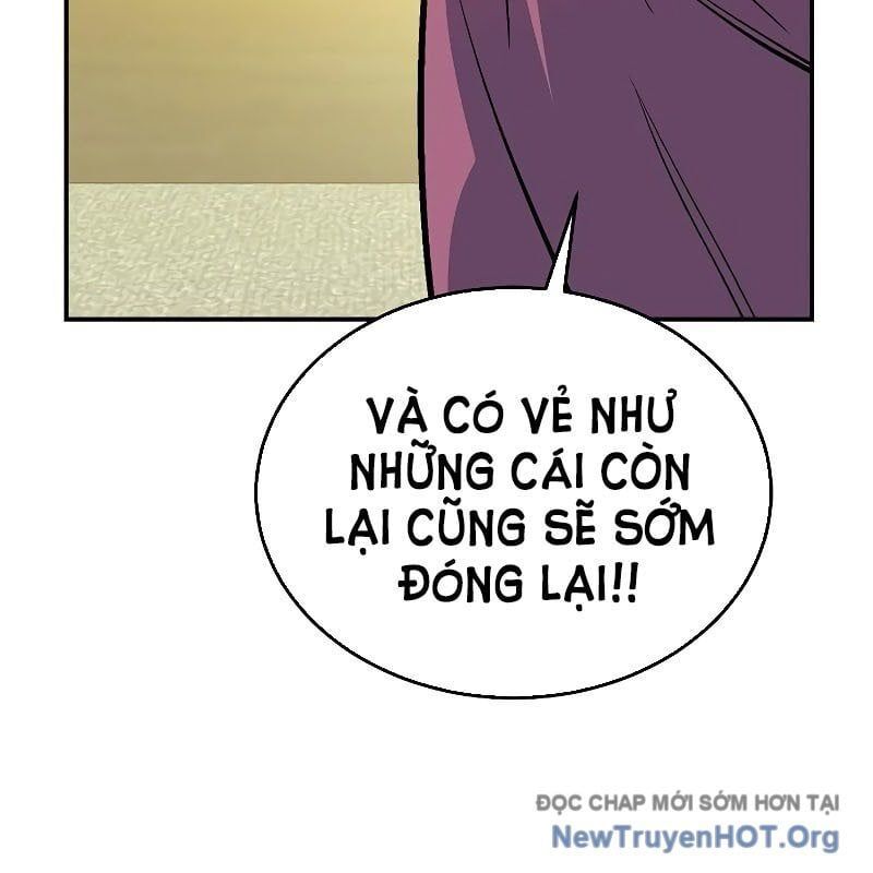 Độc Cô Tử Linh Sư Chương 177 Ảnh 53